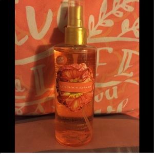 Victoria Secret Luscious Kisses 💋